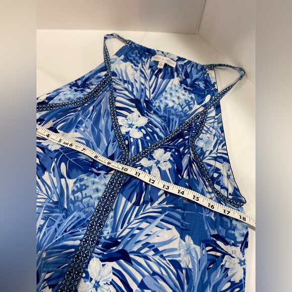 America & Beyond sundress - Picture 4 of 8